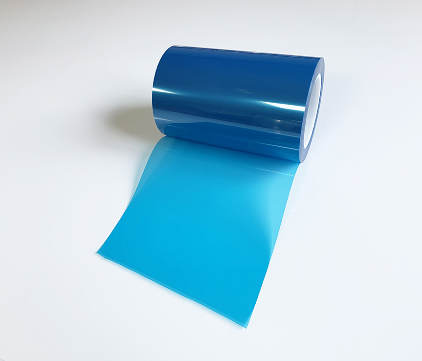 新能源電池PET網(wǎng)紋保護(hù)膜 新能源電池PET網(wǎng)紋保護(hù)膜